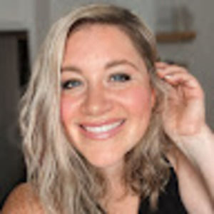 Meet your Posher, Brianne